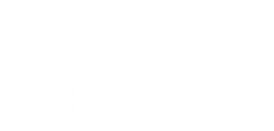 logo_miwifi_blanco